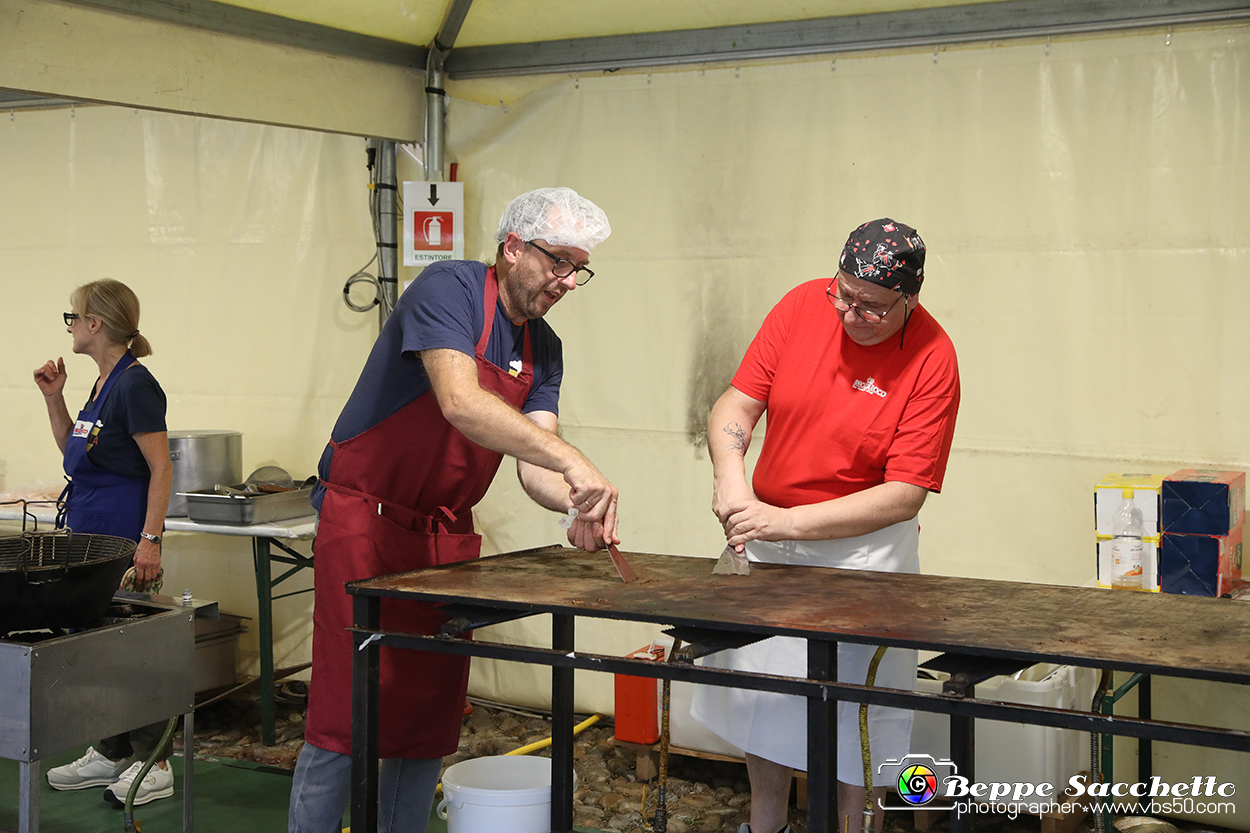 VBS_0285 - A Tutta Birra - Festival della Birra 2023 - San Damiano d'Asti.jpg